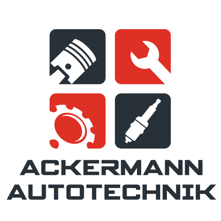 ackermann-autotechnik